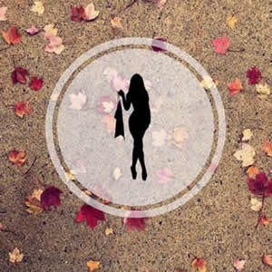 我在KTV经历过的女人