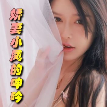 娇妻小凤的呻吟